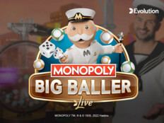 Betmgm casino promo code93